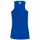 Maillot de basket Player Femme