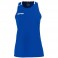 Maillot de basket Player Femme