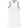 Maillot de basket Player Femme