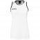 Maillot de basket Player Femme