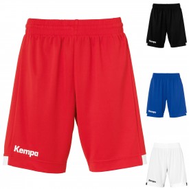 Short de basket Player Femme - Kempa K_2003648