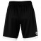 Short de basket Player Femme