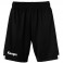 Short de basket Player Femme