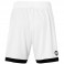 Short de basket Player Femme