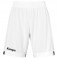 Short de basket Player Femme