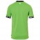 Maillot Wave 26