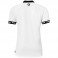 Maillot Wave 26 Femme