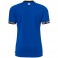 Maillot Wave 26 Femme