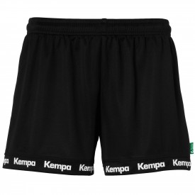 Short Wave 26 Femme - Kempa K_2003657