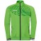 Veste Poly Wave 26