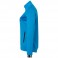 Veste poly Wave 26 Femme