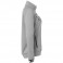 Veste poly Wave 26 Femme