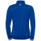 Veste poly Wave 26 Femme