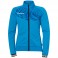 Veste poly Wave 26 Femme