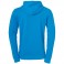 Sweat à capuche Hoody