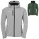 Veste softshell