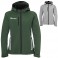 Veste softshell Femme
