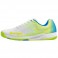 Chaussures Wing 2.0