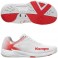 Chaussures Wing 2.0 Femme