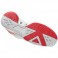 Chaussures Wing 2.0 Femme