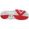 Chaussures Wing 2.0 Femme
