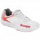 Chaussures Wing 2.0 Femme