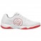 Chaussures Wing 2.0 Femme