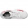 Chaussures Wing 2.0 Femme