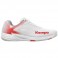Chaussures Wing 2.0 Femme