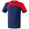 Tee-shirt Club 1900 2.0