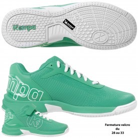 Chaussures Attack 2.0 Jr - Kempa K_200866007