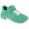 Chaussures Attack 2.0 Jr