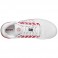 Chaussures Attack Pro 2.0 Femme