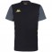 T-shirt Giovo