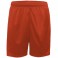 Short Gondo