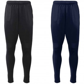 Pantalon d'entraînement Gaschin - Kappa K_381L31W