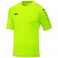 Maillot Team MC