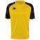 Maillot Daverno