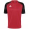 Maillot Daverno