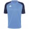 Maillot Daverno