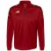 Sweat 1/4 zip d'entraînement Gassolo
