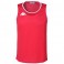 Maillot Danca Femme