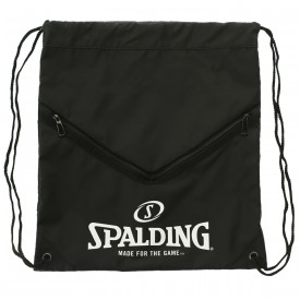 Sac de Gym Spalding