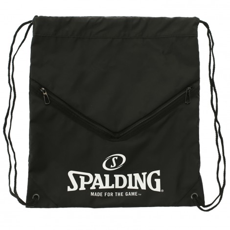 Sac de Gym Spalding