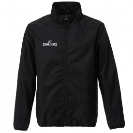 Veste d'arbitre Referee - Spalding S_40222003