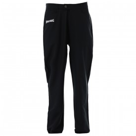 Pantalon d'arbitre Referee - Spalding S_40222002