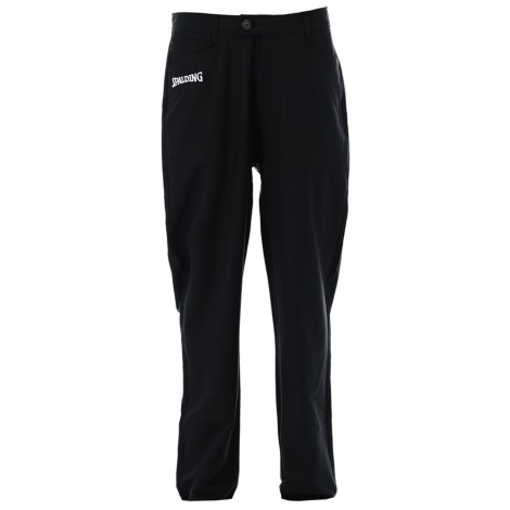 Pantalon d'arbitre Referee Spalding