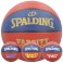 Ballon TF 150 Varsity LNB