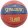 Ballon TF 150 Varsity LNB