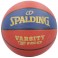 Ballon TF 150 Varsity LNB